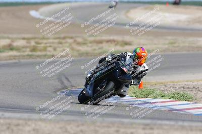 media/May-09-2022-Lets Ride (Mon) [[4de522fb14]]/Group B/Session 1 (Phil Hill)/